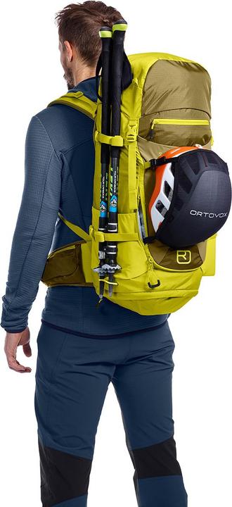 Immagine prodotto Ortovox Traversata 40 (40 l)