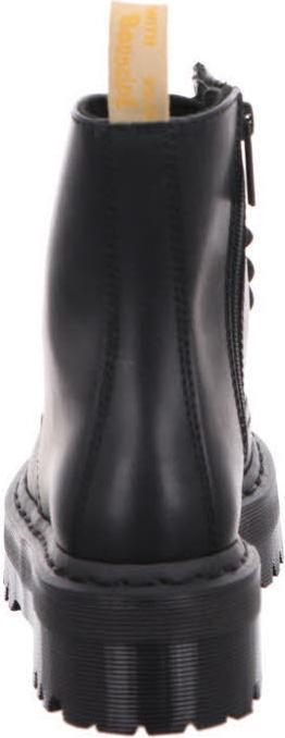 Image du produit Dr. Martens Jadon II Mono Plateau (39)