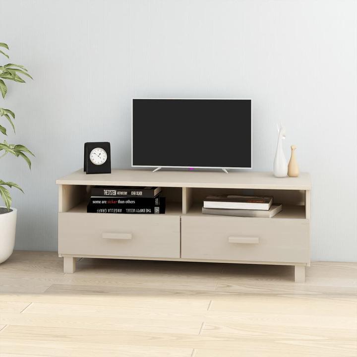 Immagine prodotto VidaXL Jessica (106 x 40 x 40 cm)