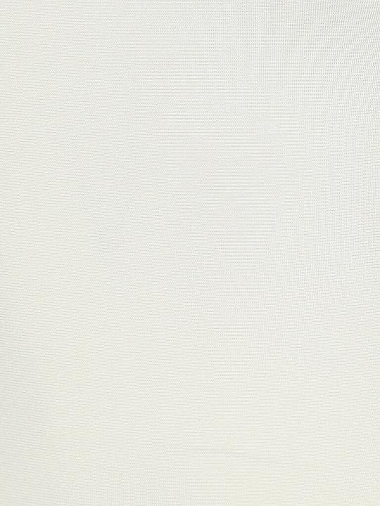 Immagine prodotto Wolford Jamaika (L)