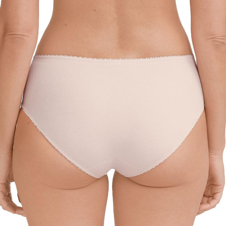Immagine prodotto Conturelle Provence Taillen Slip (42, XL, Confezione singola)