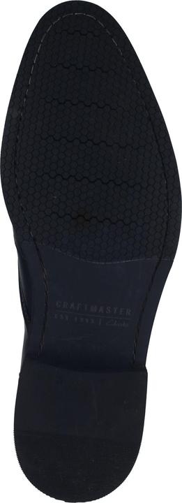 Produktbild Clarks CraftArlo Hi (45)
