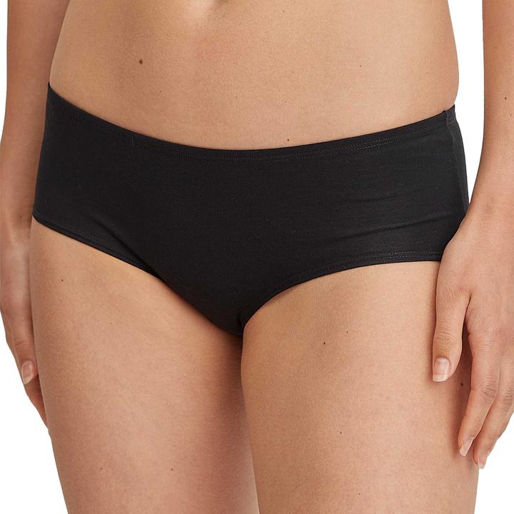 Immagine prodotto Calida Essential Cotton Panty (L, Confezione singola)