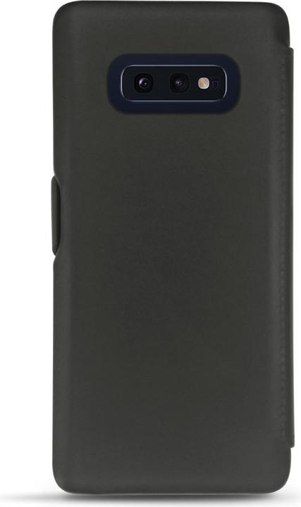 Immagine prodotto Noreve Cover in pelle orizzontale (Samsung Galaxy S10e)