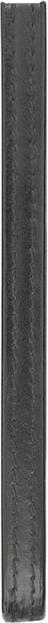 Immagine prodotto Noreve Cover in pelle (Apple iPhone 6 Plus)