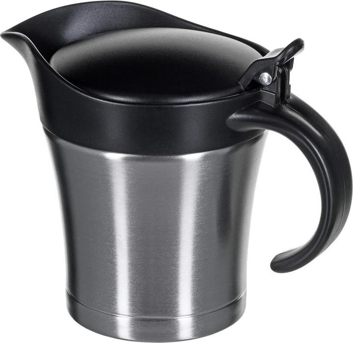 Actual product image GEFU Thermal sauce boat Treat