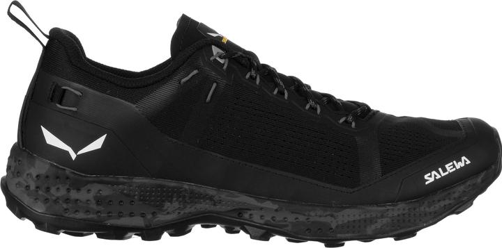 Actual product image Salewa Women's Pedroc Air (41)