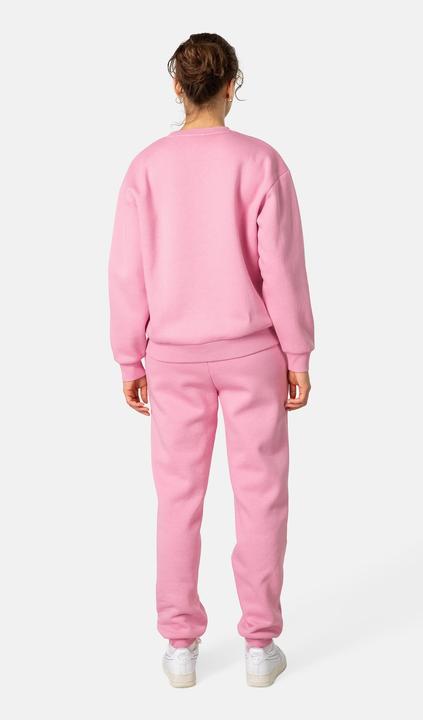 Produktbild Kari Traa Anelie Crew (L)