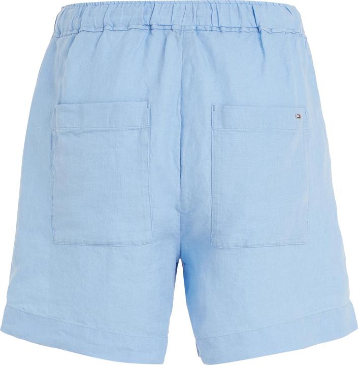 Produktbild Tommy Hilfiger Casualshorts (XS)