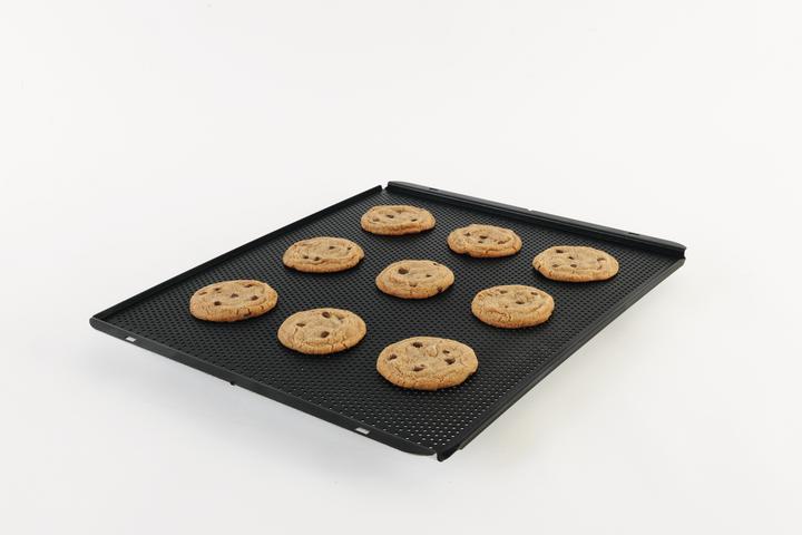Produktbild Electrolux E9oopt01