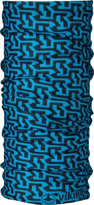 Actual product image Viking Bandana 1277 regular