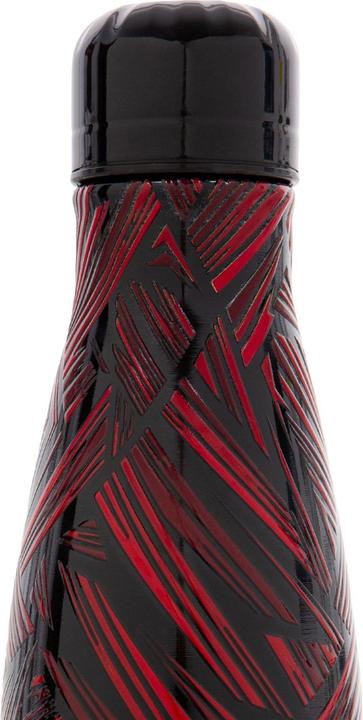 Produktbild Mc Neill Trinkflasche (0.50 l)