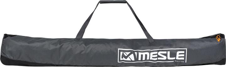 Actual product image Mesle Combo Skis Bag Universal 175 cm