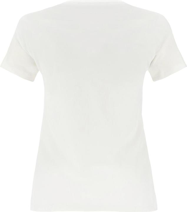 Actual product image Freddy Short Sleeve T-Shirt (XS)