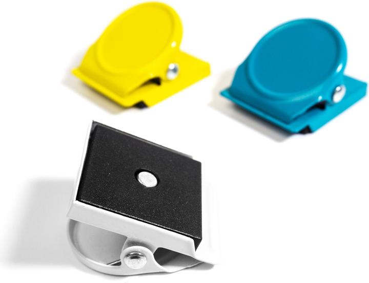 Image du produit Trendform Clip magnétique (3 x)