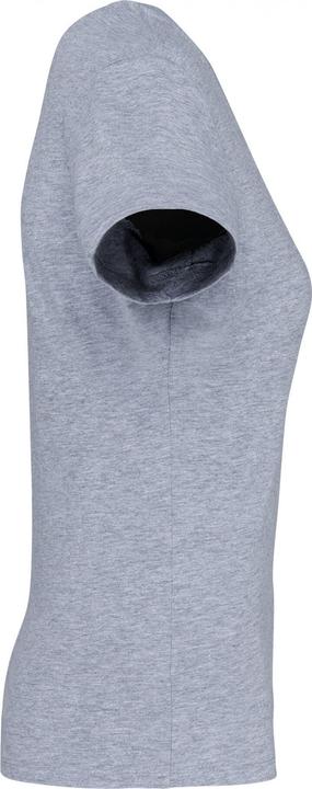 Produktbild Kariban Col V (3XL)