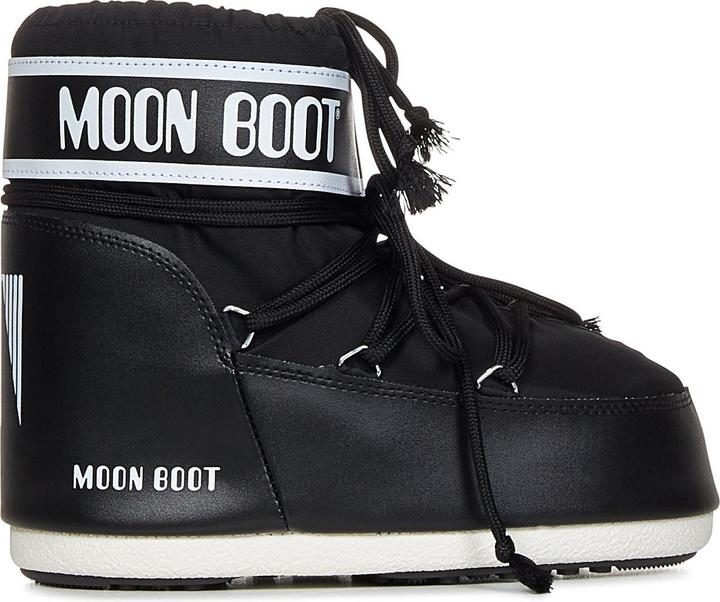 Image du produit Moon Boot Classic Low 2 (39, 40, 41)