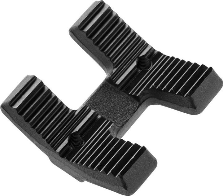 Produktbild Irwin KettenRohrschraubstock 100mm (100 mm)