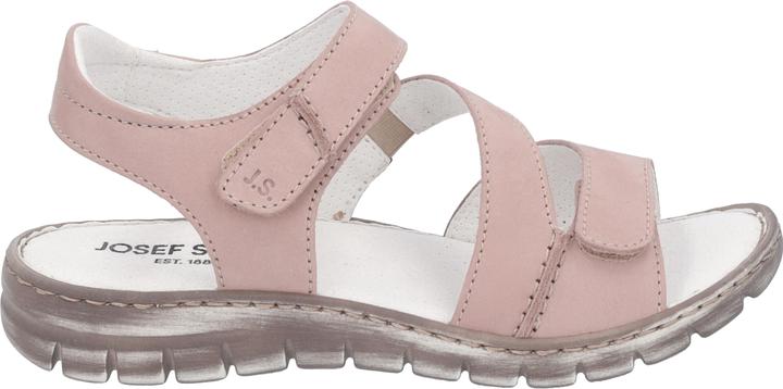 Produktbild Josef Seibel 93431-724 (41)