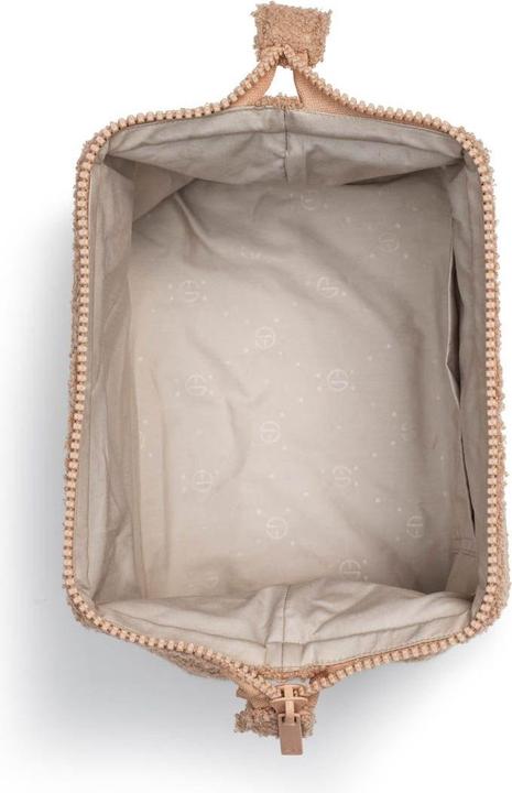 Productafbeelding Elodie Zip&Go Teddy