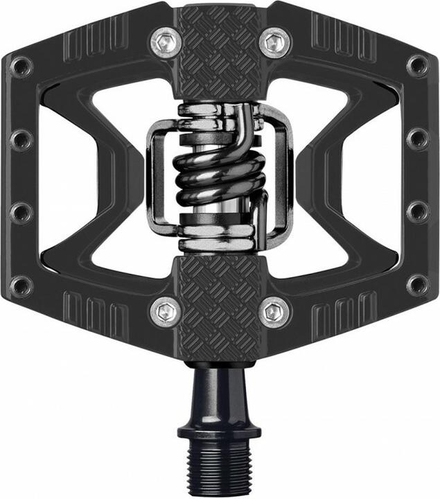 Actual product image Crankbrothers Double Shot 3