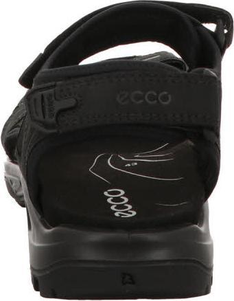 Actual product image Ecco Offroad Yucatan Plus (41)