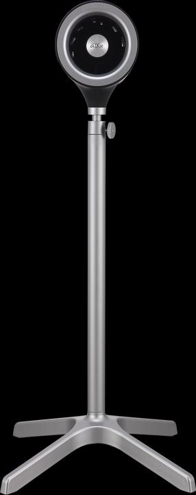 Actual product image Everdure Jet (61.10 dB)