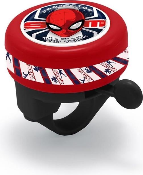 Immagine prodotto Disney L'Uomo Ragno