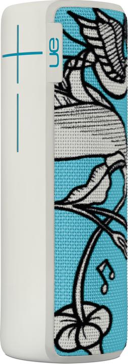 Produktbild UE Boom 2 (15 h, Akkubetrieb)