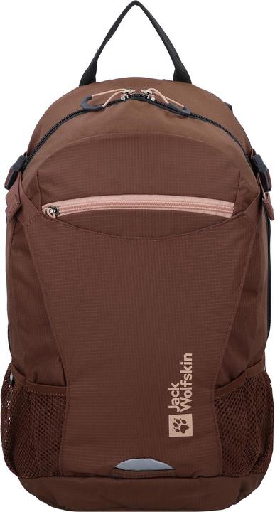 Productafbeelding Jack Wolfskin Snelheid 12 (12 l)