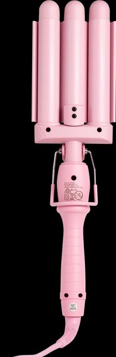 Mermade Mini Waver (25 mm)