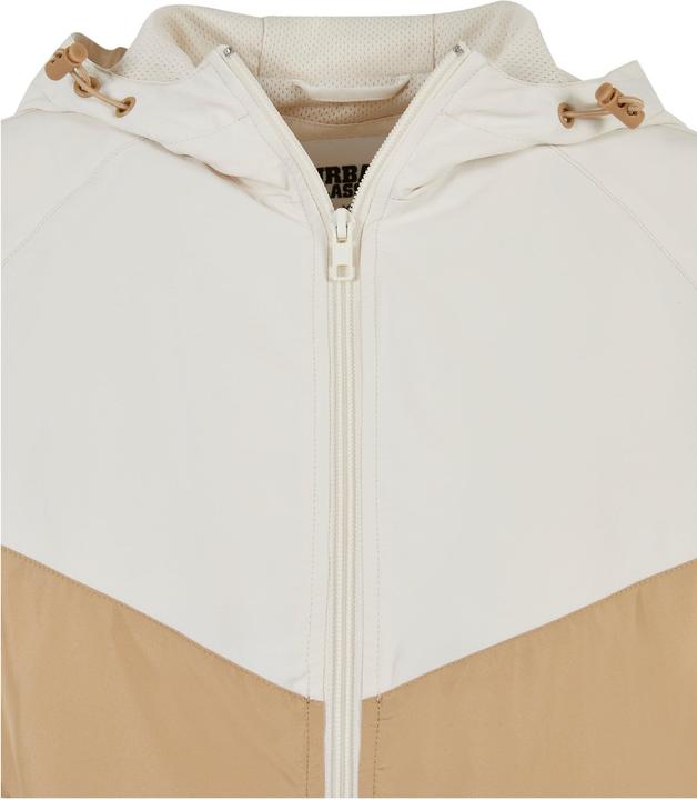 Image du produit Urban Classics Coupe-vent Ladies Arrow - 8612 (XS)