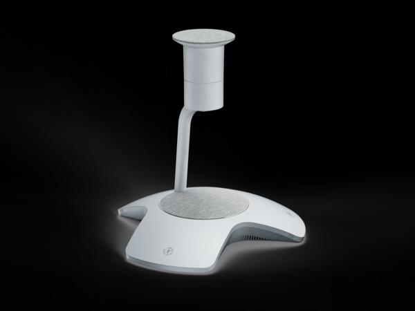 Immagine prodotto Yealink MVC Room System S60-C5-000