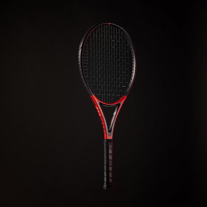 Image du produit Artengo Power Pro (0, 350 g)