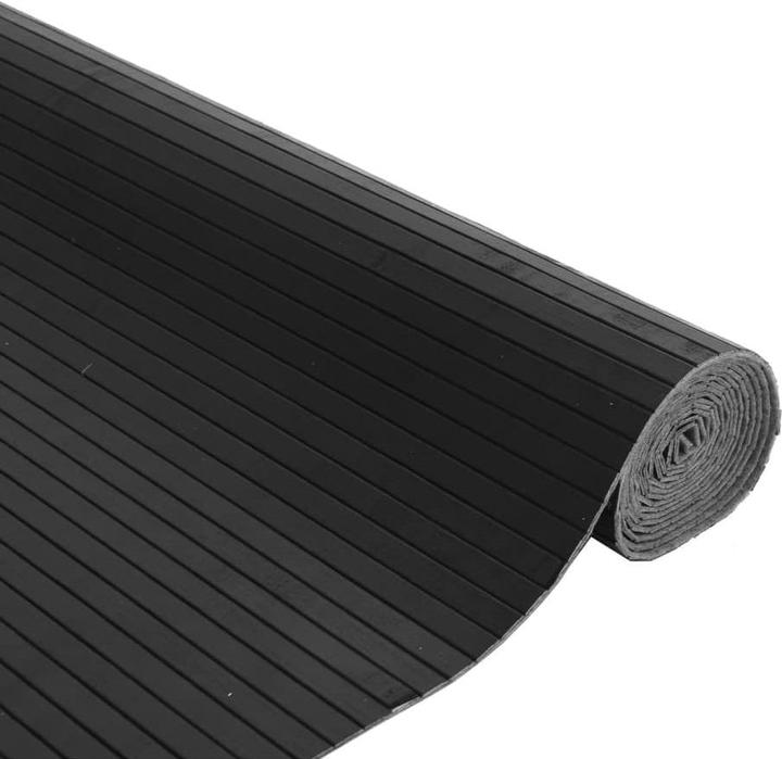 Produktbild VidaXL Katlina (80 x 500 cm)