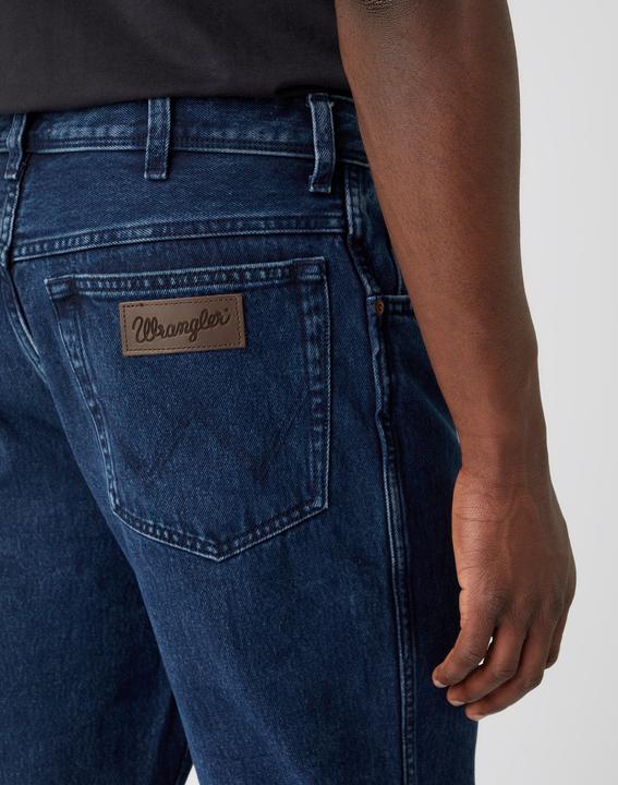 Produktbild Wrangler Texas (W46/L32)