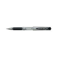 Immagine prodotto Uni-ball Signo Broad (Nero, 1 x)