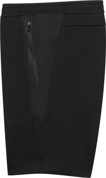 Produktbild BOSS Headlo 1 Shorts (S)