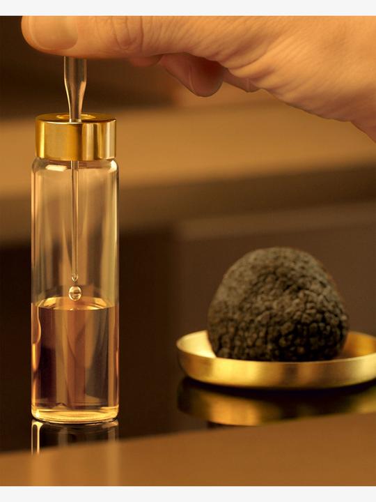 Produktbild Estée Lauder Re-Nutriv (30 ml)
