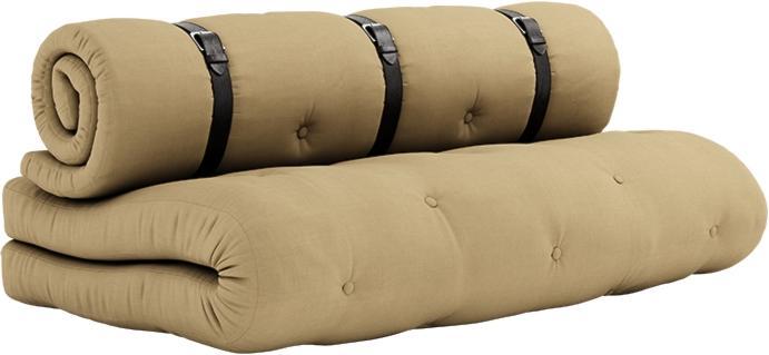 758 Beige grano