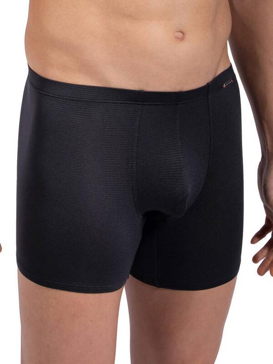 Immagine prodotto Olaf Benz Pantaloni boxer (XL)