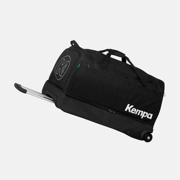 Produktbild Kempa Trolley (120 l)
