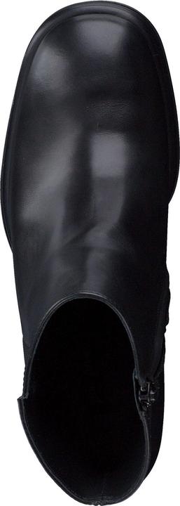 Produktbild Paul Green Stiefelette (40)