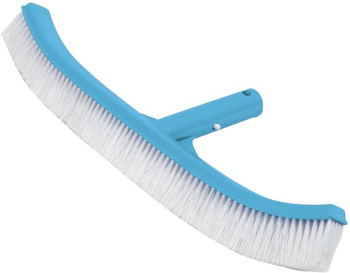Intex Pool Cleaning Attachment Brush 29053