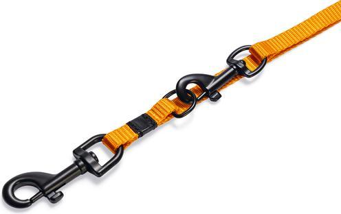 Image du produit Karlie Art Sportiv Plus (XS, Chien, Promenade)