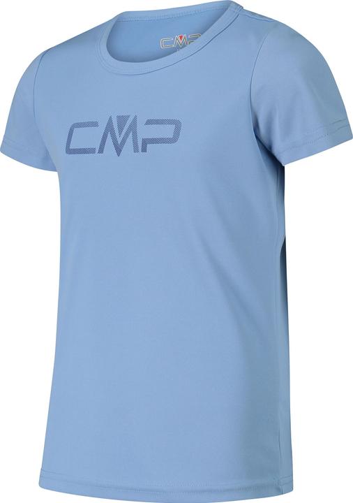 Actual product image CMP Campagnolo Print (98)