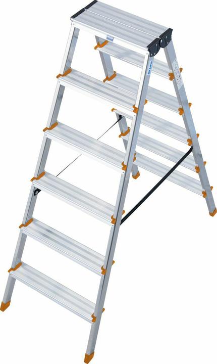 Image du produit Krause Dopplo (Escabeau)