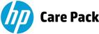 Actual product image HP Care Pack UG071E Warranty Extension to 3 years, On-Site (36 months, Exchange, Postal warranty)