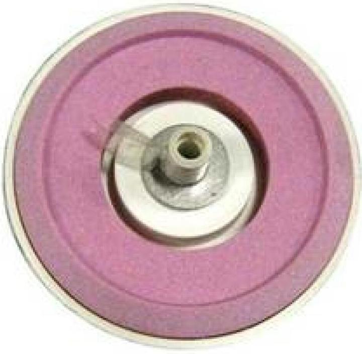 Immagine prodotto Bosch Professional Zubehör Disco da taglio PRO per acciaio inox e metallo, 125 x 1 x 22,23 mm