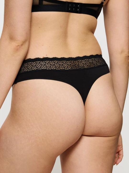 Immagine prodotto Triumph Feel of Modal String (L, Confezione da 2)